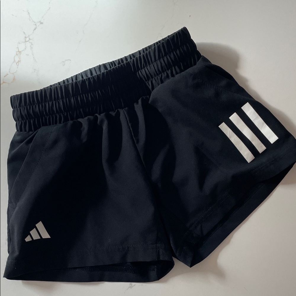 Adidas Tennis Shorts